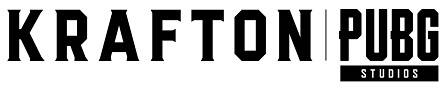 크래프톤과 펍지 스튜디오는 영남권 산불피해 지역의 복구와 이재민 지원을 위한 12억360만원의 성금을 기부한다.