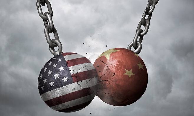 게티이미지뱅크