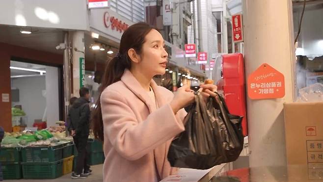 사진=SBS Plus, E채널