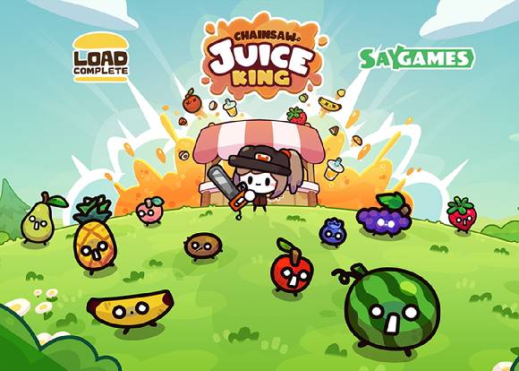 [사진=세이게임즈]