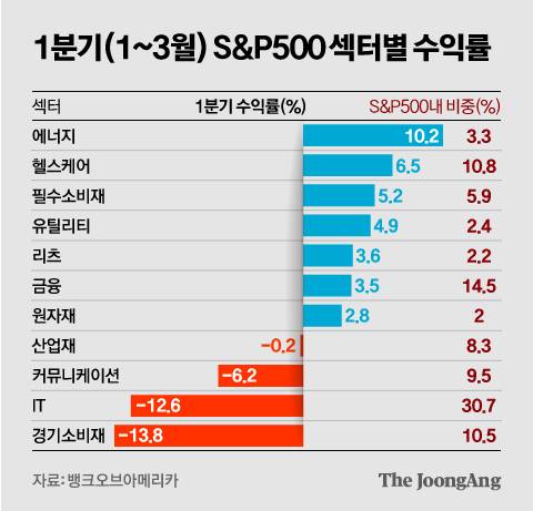 신재민 기자