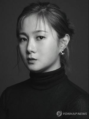 ▲ 방송인 박나래 [tvN 제공=연합뉴스]