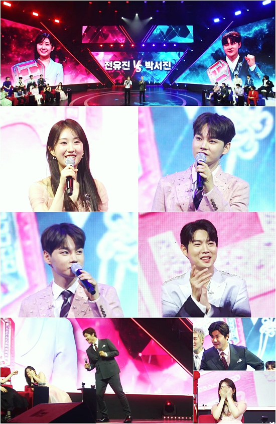 크레아 스튜디오