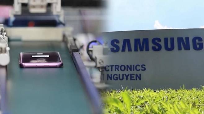 [사진 = 연합뉴스]