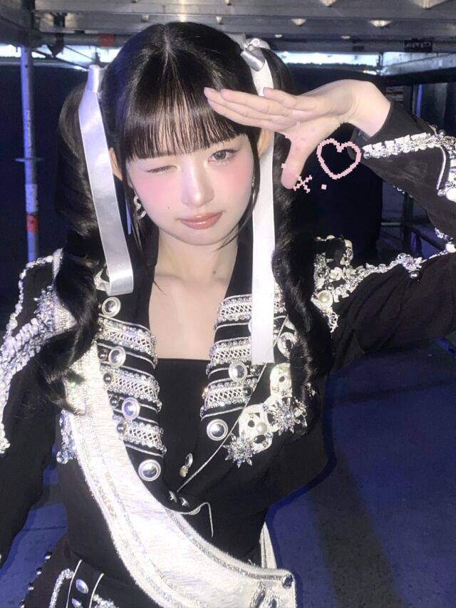 아이브 / 스타쉽엔터테인먼트 제공