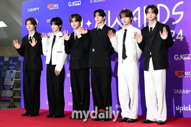 투어스./마이데일리 DB