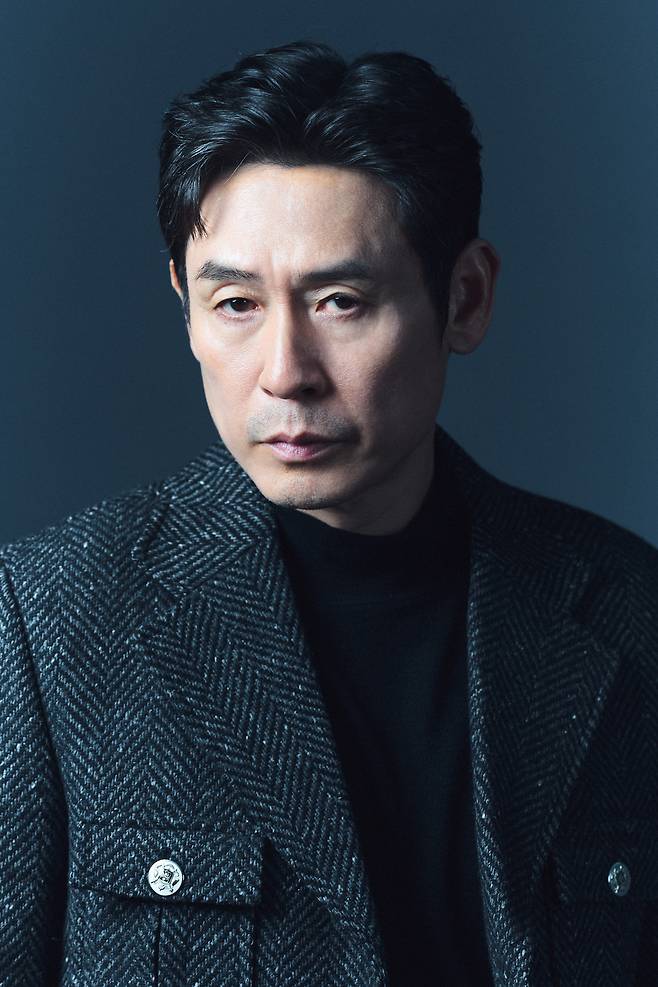 월트디즈니컴퍼니코리아 제공