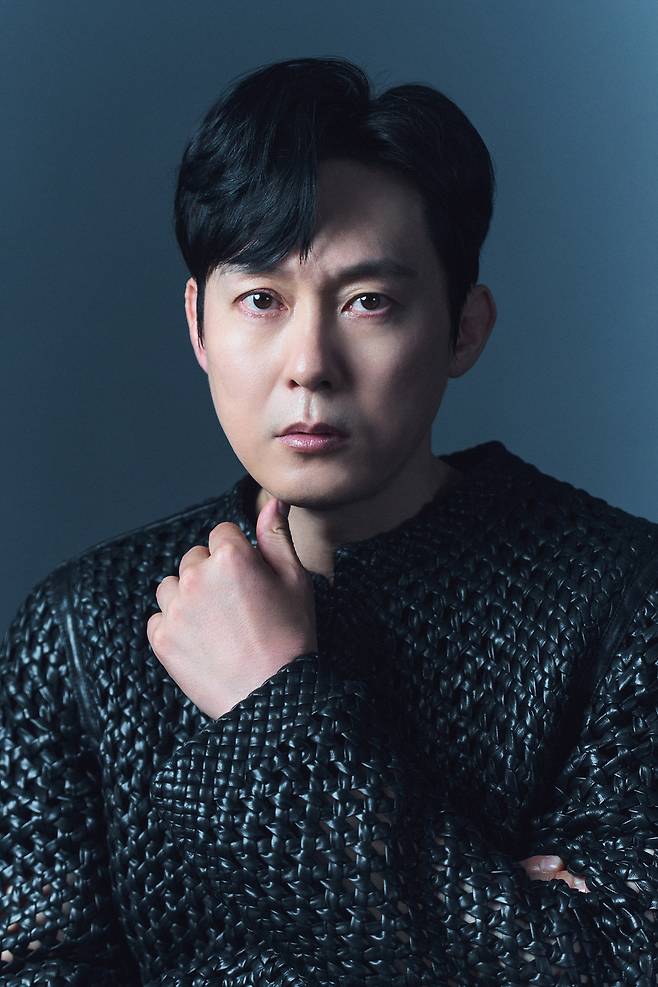 월트디즈니컴퍼니코리아 제공