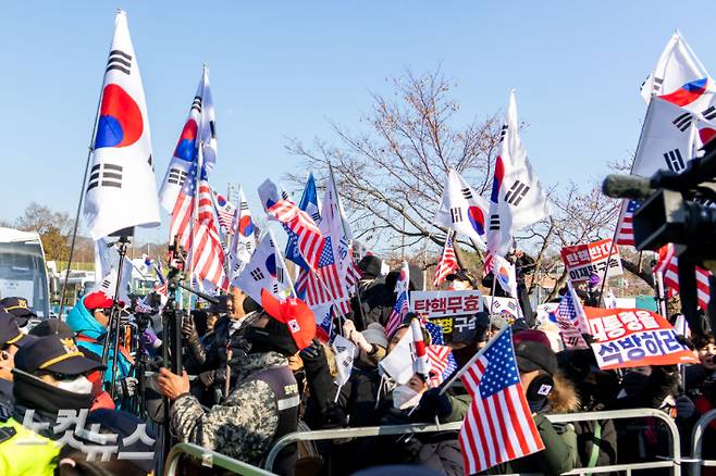 국회사진취재단