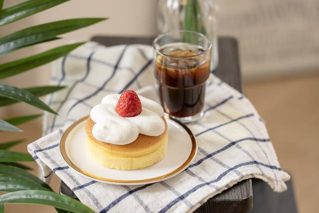 사진은 기사의 특정 내용과 관련 없음. 이미지투데이