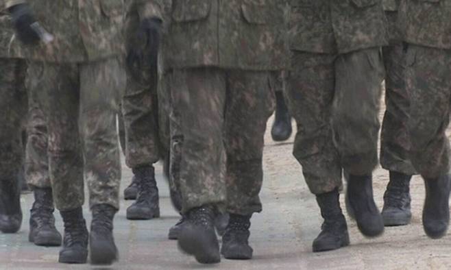 사진=연합뉴스