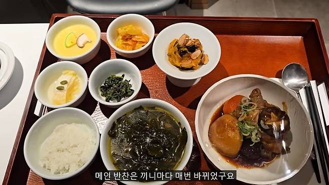 '더들리' 갈무리