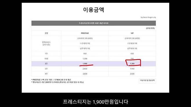 '더들리' 갈무리