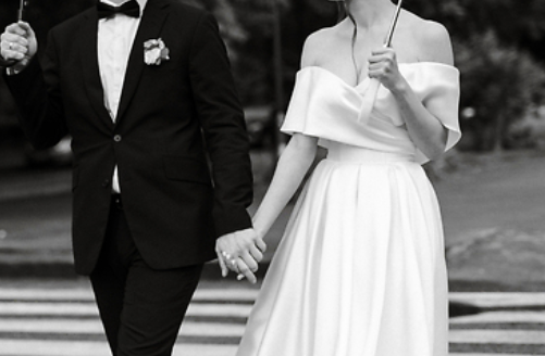 결혼 관련 이미지. 기사와 직접적인 관련 없음. 아이클릭아트