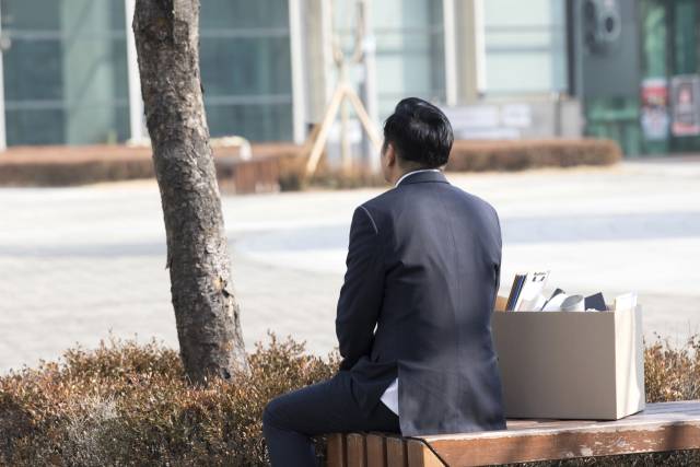 해당 기사와 무관. 이미지투데이