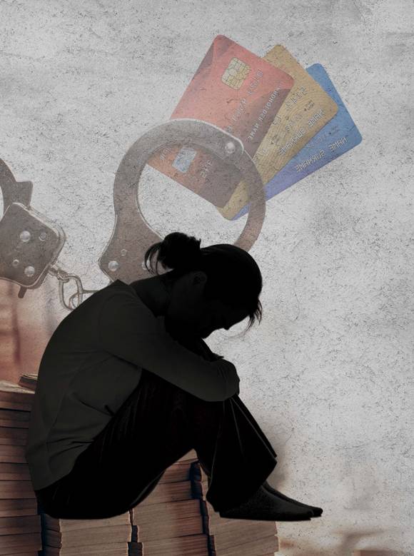 ⓒAI생성 이미지·freepik