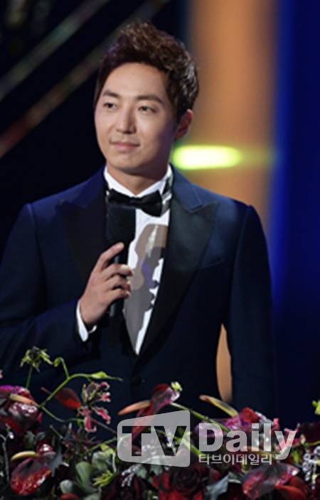 티브이데일리 포토