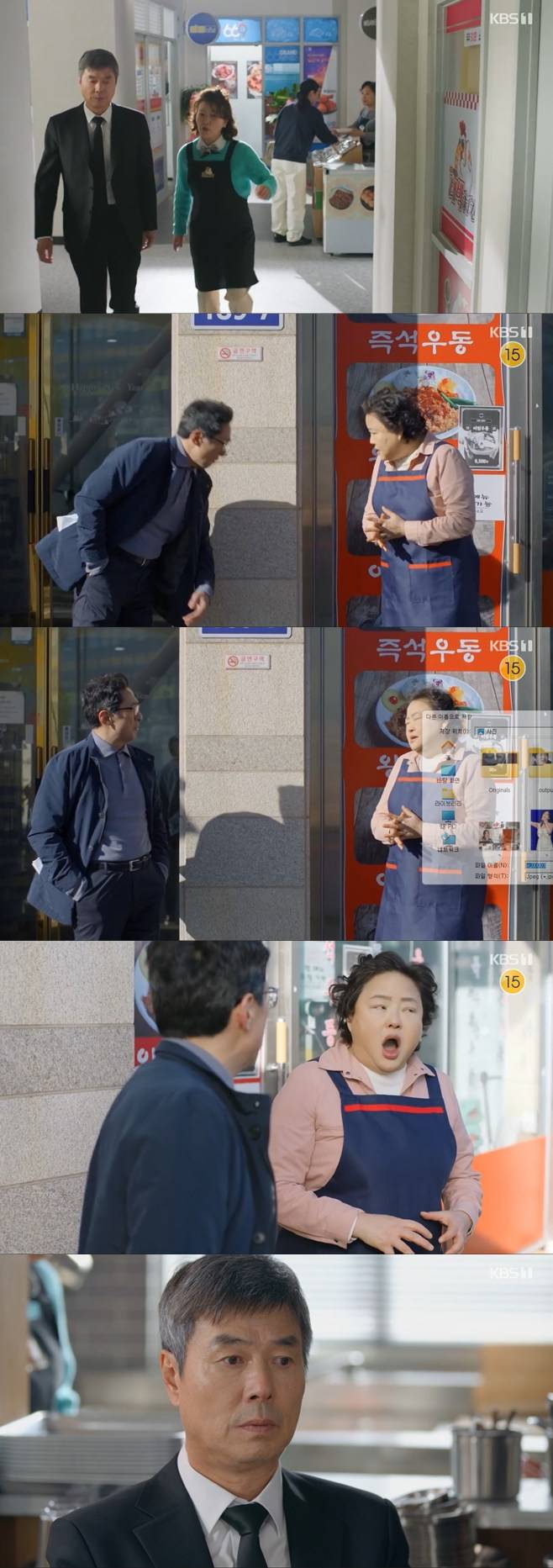 티브이데일리 포토