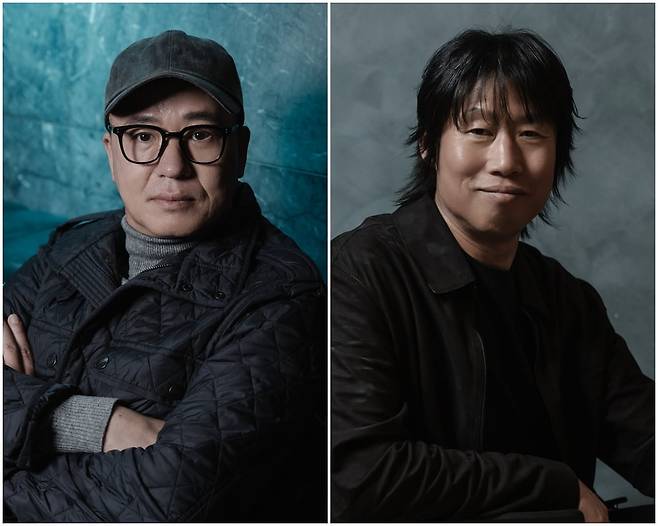 플러스엠 엔터테인먼트