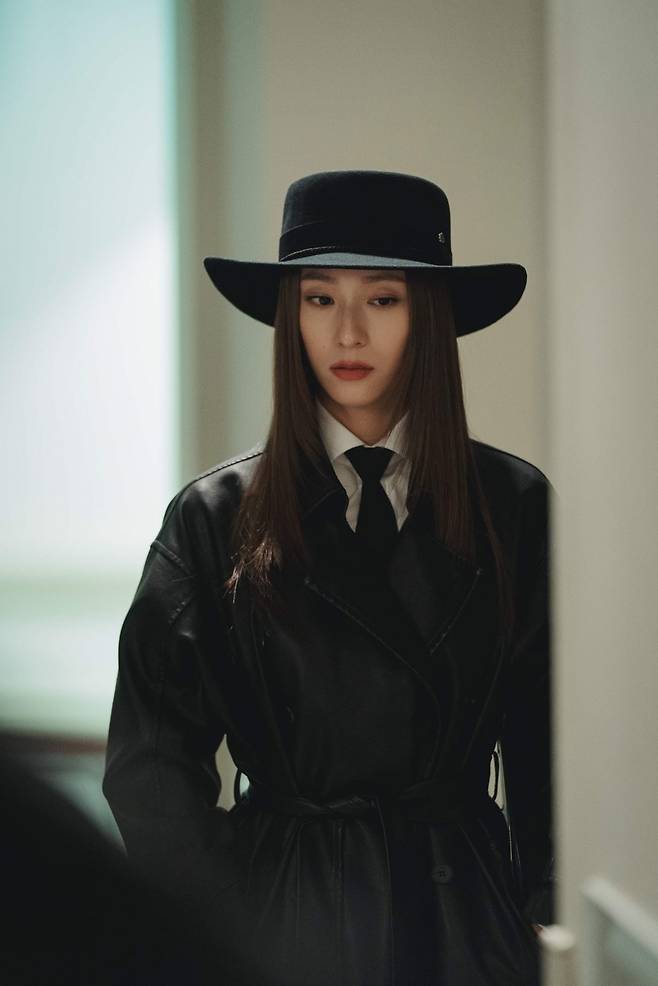 사진=티빙