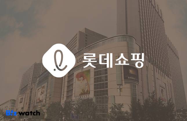 그래픽=비즈워치