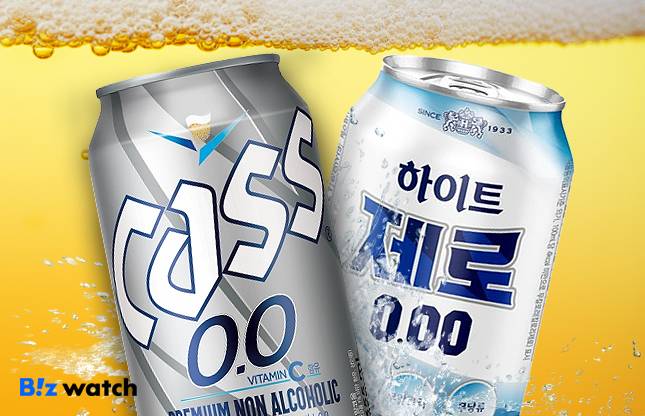 그래픽=비즈워치