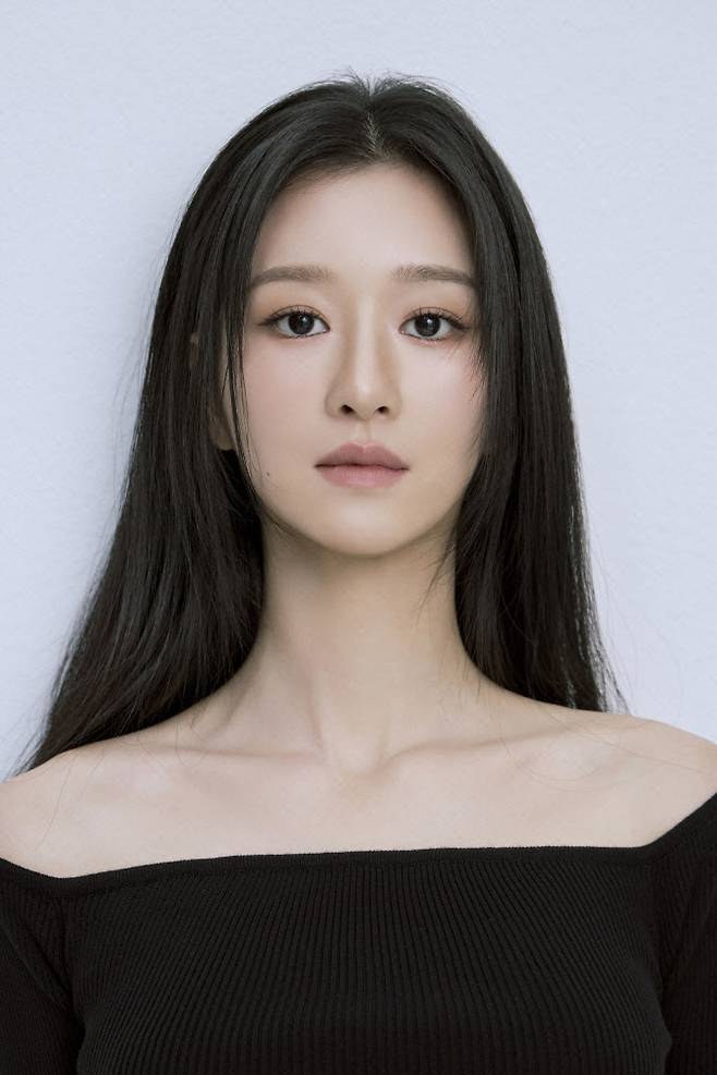 서예지.