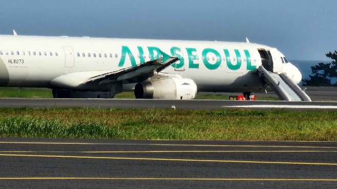 사진출처 : 제보자