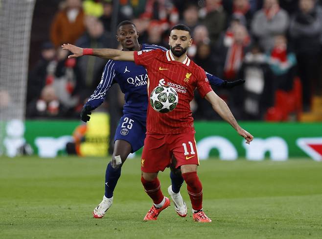 <저작권자 ⓒ 연합뉴스. 무단 전재 재배포 금지, AI 학습 및 활용 금지>