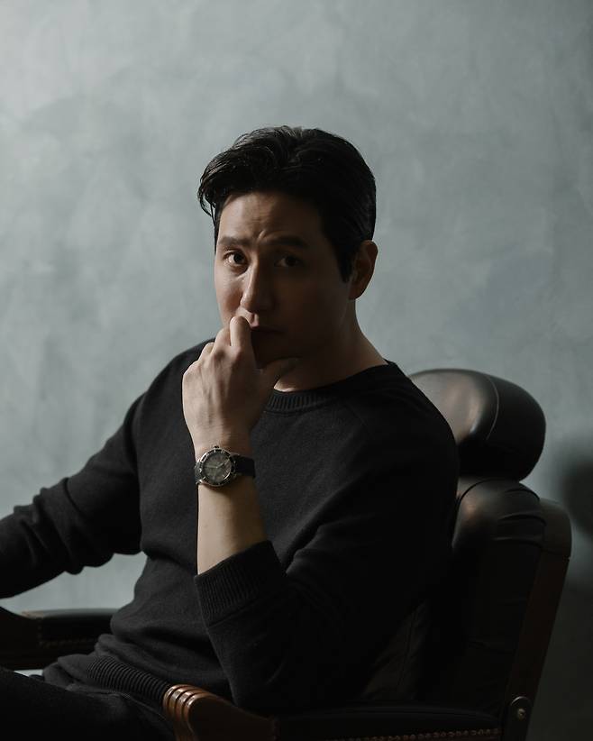 사진=플러스엠 엔터테인먼트