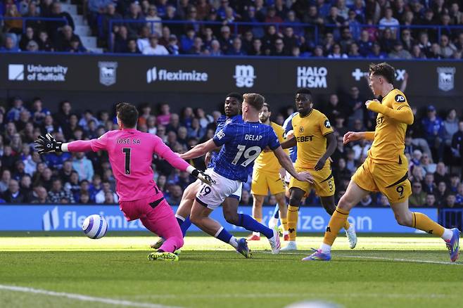 <저작권자 ⓒ 연합뉴스. 무단 전재 재배포 금지, AI 학습 및 활용 금지>