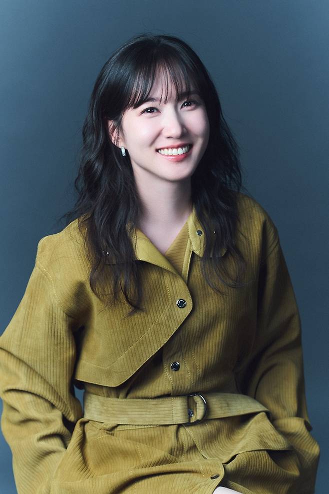 월트디즈니컴퍼니코리아