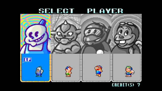 정식버전 일러.