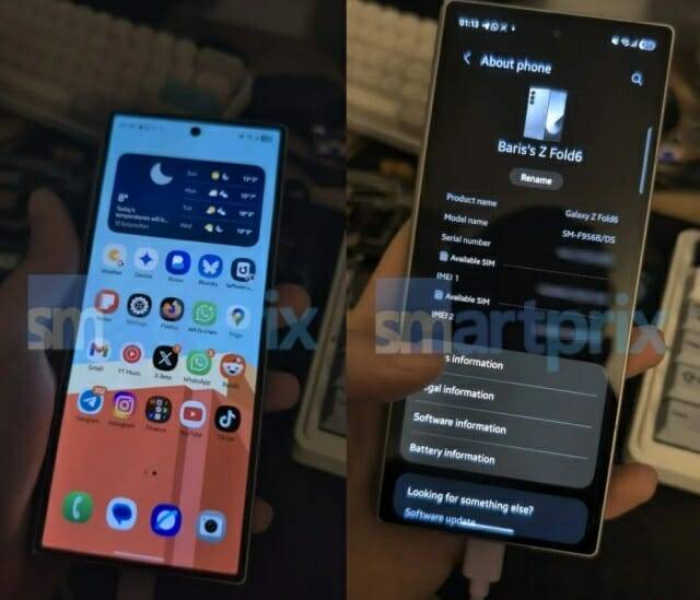 사진=스마트프릭스