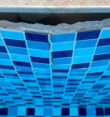 온라인 커뮤니티 갈무리.