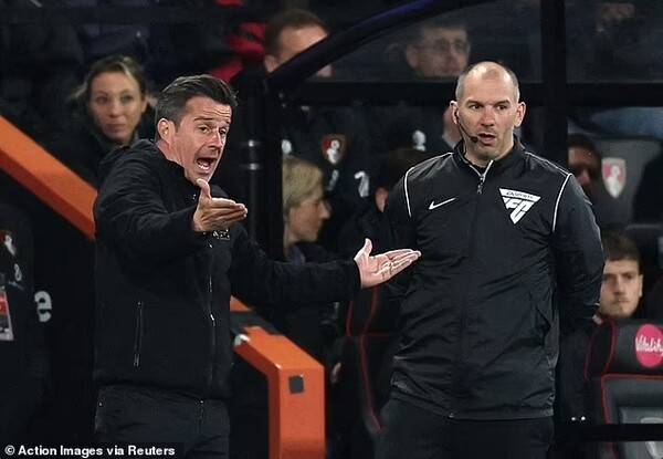 사진=데일리 메일