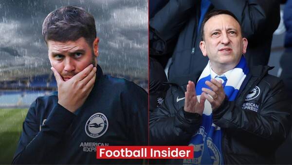 사진=풋볼 인사이더