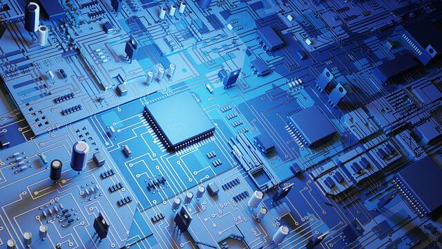 클립아트코리아