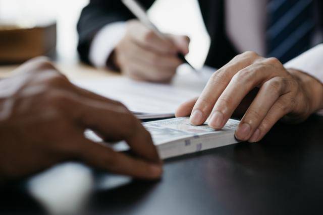 게티이미지뱅크