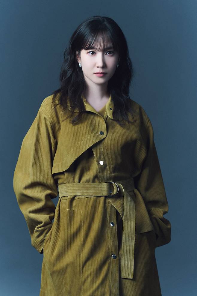 사진=월트디즈니컴퍼니코리아 제공