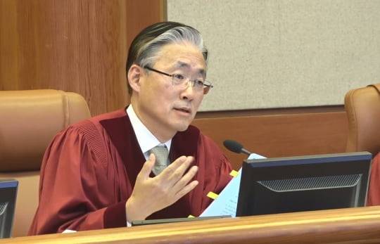 사진=연합뉴스
