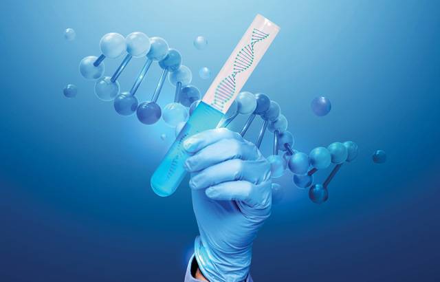 게티이미지뱅크