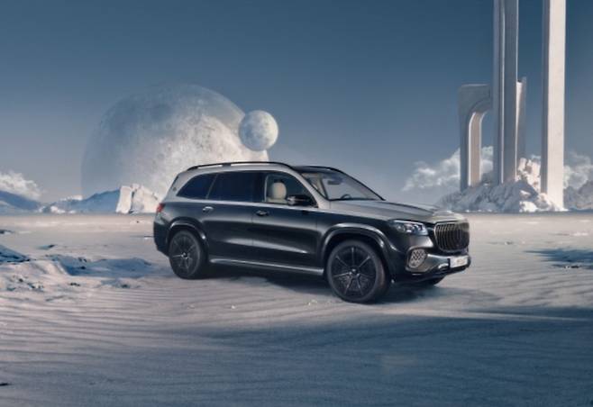 [사진제공=신성자동차]