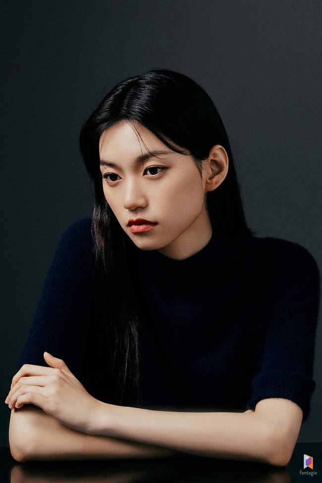 사진=판타지오