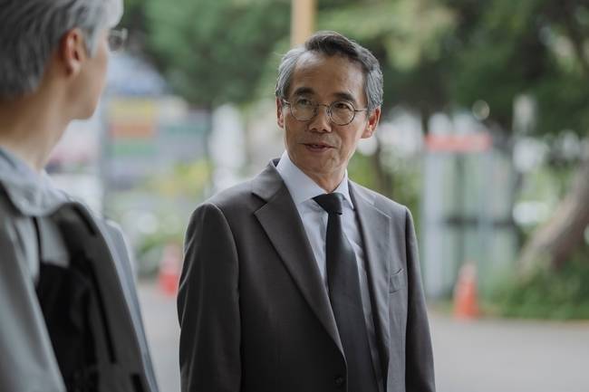 사진=비에이엔터테인먼트, SLL, 드라마하우스스튜디오