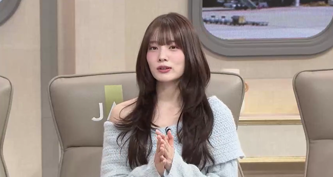 사진=tvN ‘벌거벗은 세계사’ 제공