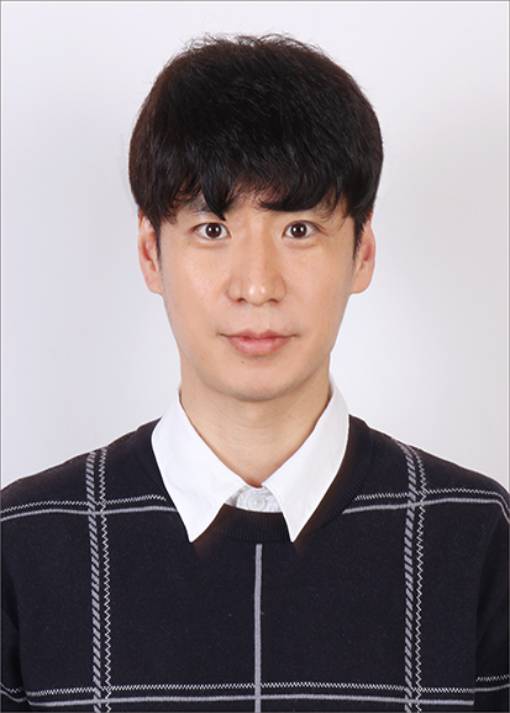 호서대 황영규 교수. 호서대 제공