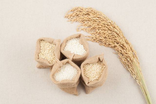 사진은 기사의 특정 내용과 관련 없음. 이미지투데이