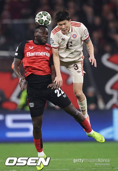 [사진] ⓒGettyimages(무단전재 및 재배포 금지)