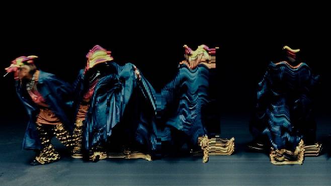 [사진 = EGO GROUP 제공]